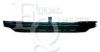 EQUAL QUALITY L01916 Support, bumper